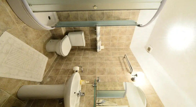 Номер Standard Villa Kuljis