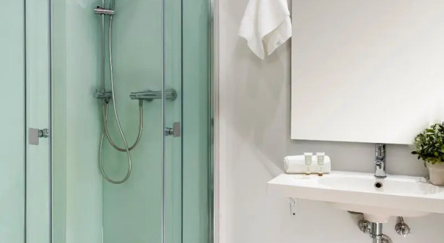 Апартаменты Superior Suites Sevilla Plaza