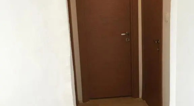 Апартаменты Old town kagitci apart