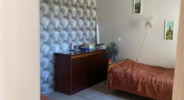 Dusheti23, Rezervovat Hotel Dusheti Mtkheta-Mtianeti