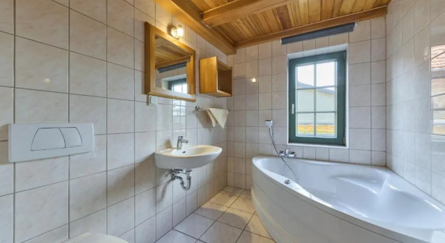 Апартаменты Landhotel Brauner Hirsch