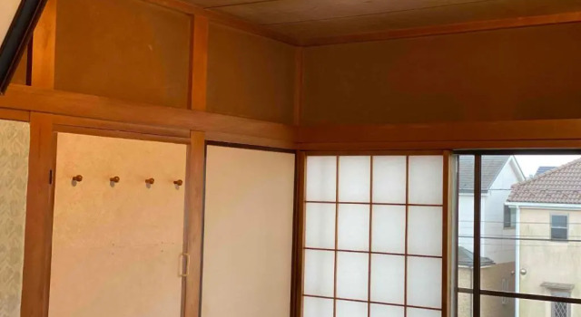 メゾン102号 Mason Guest House Suite 102, Book Guesthouse Hotels in Matsudo with Parking, Parking