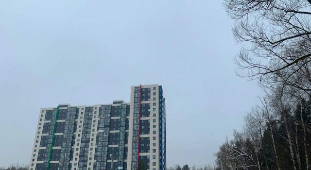 Уют Home (Хоум) на улице Академика Фортова, Забронировать Апартаменты/квартира Апартаменты Ногинска, Апартаменты/квартира