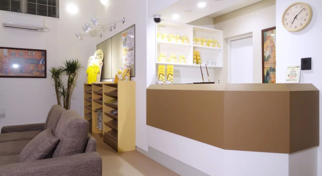 Family Lodge Hatagoya Chojahara SA, Book Inn Mini‑Hotels in Tohoku, Inn