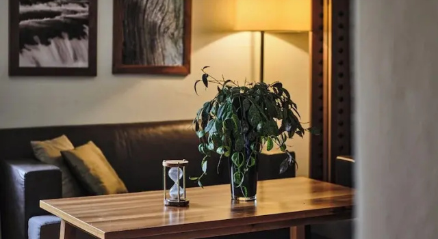 Полулюкс Hotel Grad Otočec - Relais Chateaux