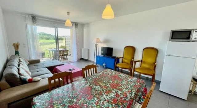 Appartement Quiberon, 3 pièces, 5 personnes - FR-1-478-25, Rezerwuj Apartament Quiberon 