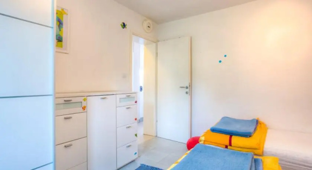 Apartment Beleca 2, Book Apartment Rogač Solta Island