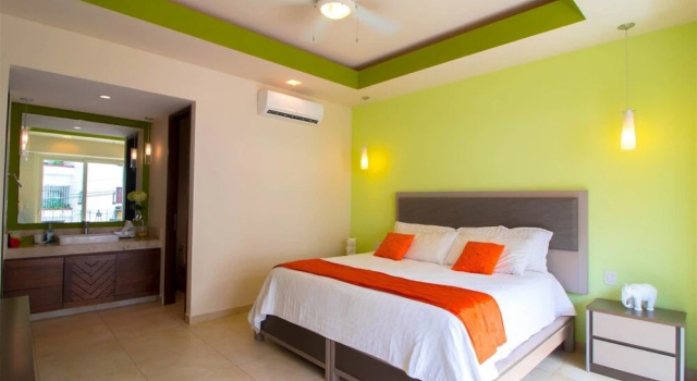 Condo V177 204, Book Hotel Hotels in Jalisco with a Pool, Swimming Pool