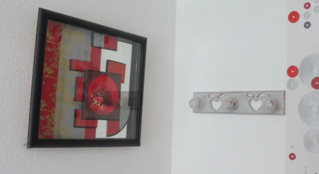 Proximite circuit 24 heures
