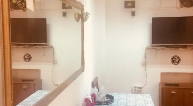 Casa Roz Hostel, Đặt Nhà trọ Hostel ở Cluj, Nhà trọ