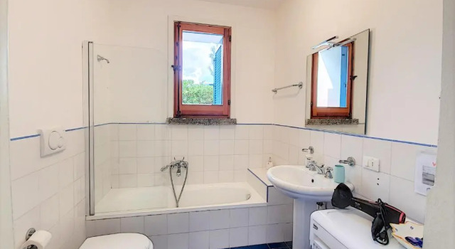 Leuca Sea Access Villas by WowHomes, Prenota Hotel Leuca Salento