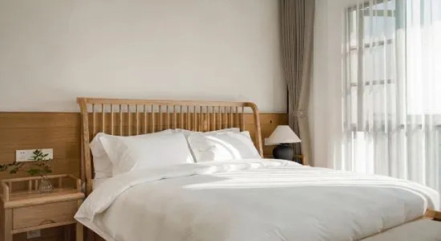 Люкс с 2 комнатами M&C Hermitage Hotel