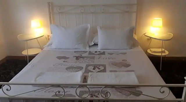 Certe Notti B&B