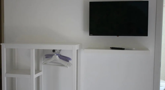 Belice Rooms