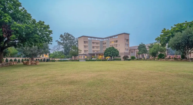 Hotel Tathagat Ashok, Varaa Hotelli Rajgir Bihar