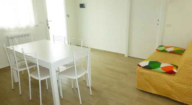 A Due Passi dal Mare, Rezervovat Hotel Civitanova Marche 