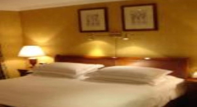 Parkes Hotel, Забронировать Отель Лондон Большой Лондон, рядом с Здание «Мишлен Хауз»