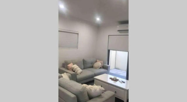 Bayside cottage, Забронировать Дом для отпуска Рамсгит Новый Южный Уэльс