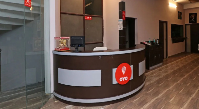 OYO 12520 Hotel Grand Tara, Забронировать Отель Отели штата Раджастхана с завтраком, Завтраки