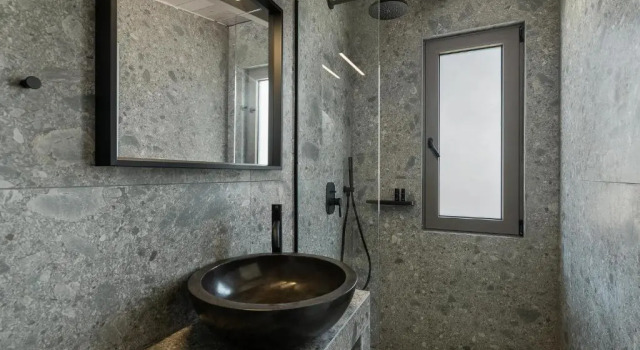 Номер Standard Casa Nostos