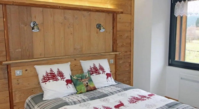 Gîte 4 étoiles avec sauna et terrasses pour 14 pers. - FR-1-589-319, Забронировать Отель Отели Вогезы 4 звезды, 4*