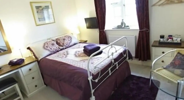 Wayside, Reservar Casa de férias Casas de campo em Merseyside, Casa de campo / Cottage
