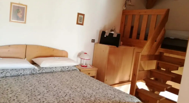 Albergo Aurora, Book Hotel Vignola Sugana Valley