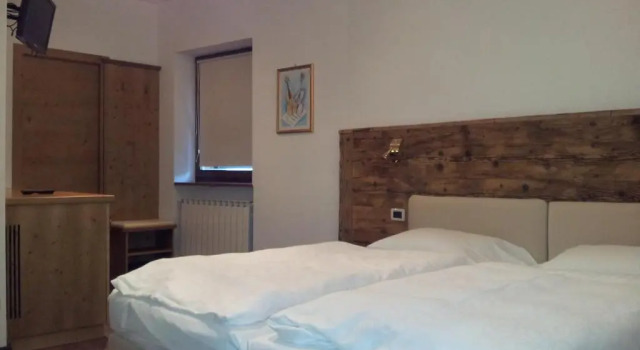 Chalet Helen, Забронировать Шале Коттеджи Livinallongo del Col di Lana, Коттедж