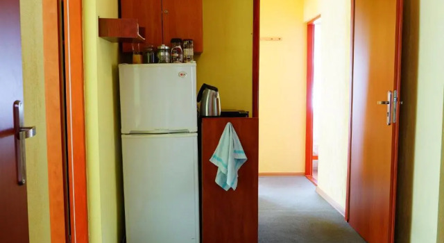 Willa Mona, Prenota Hotel Hotel economici a Silesia