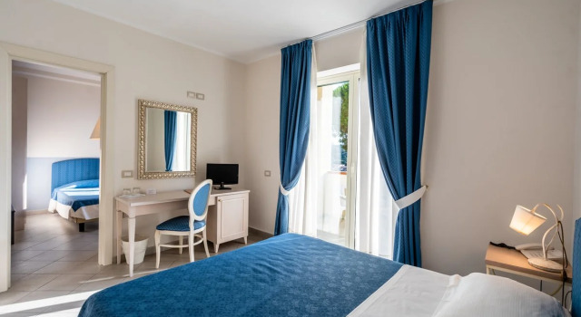 Parco Augusto, Book Hotel Hotels in Sicily with a Pool, Swimming Pool