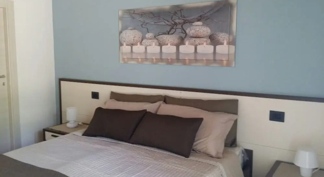 Bed and Breakfast Sanmichele, Reserva ahora Bed & breakfast Hoteles en Piamonte con desayuno, Desayunos