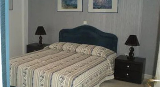 Villa Blue View, Забронировать Вилла Отели периферии Ионических островов с парковкой, Парковка