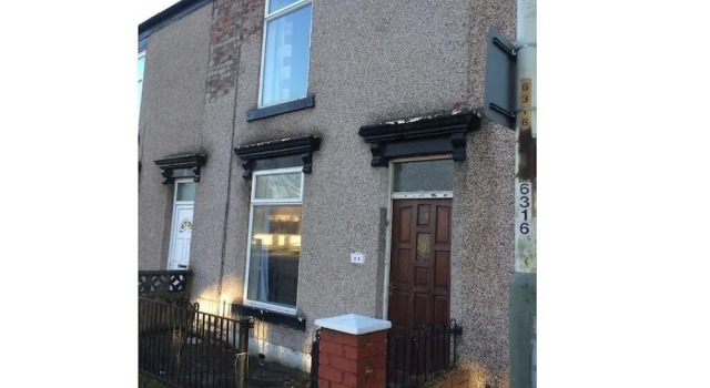 Yarm Road Serviced House, Забронировать Отель Отели Тиссайд 3 звезды, 3*