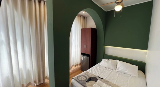 Gamora Hotel Playa, Забронировать Отель Отели Лос Органос 4 звезды, 4*