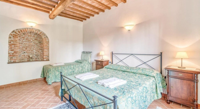Lavanda, Prenota Hotel Hotel a Scansano con parcheggio, Parcheggio