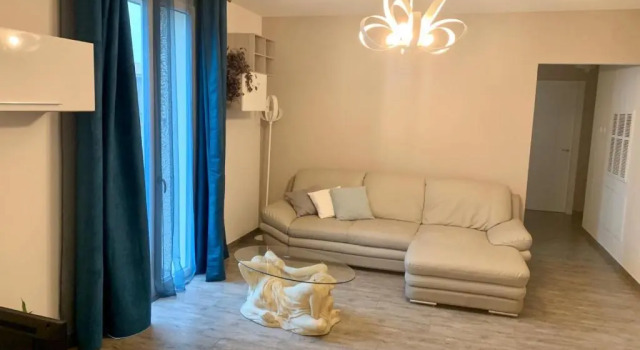 B&B Nearby Malpensa
