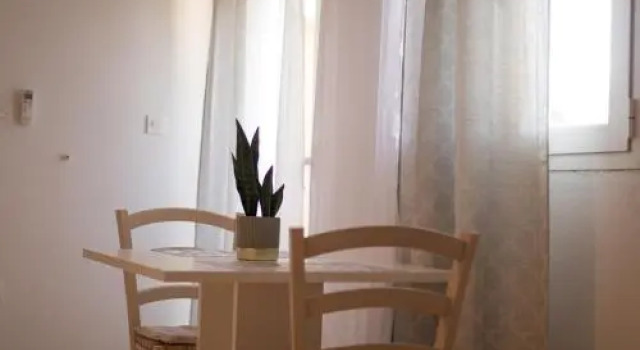 Apartments Dekanić Krk, Забронировать Апартаменты/квартира Апартаменты Крка, рядом с Krk Harbour, Апартаменты/квартира