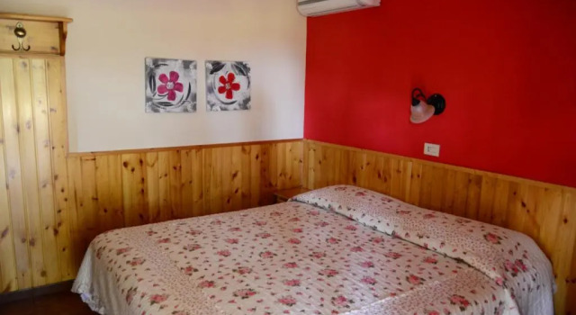 Agriturismo Valle Verde, Book Hotel Hoteller i Altamura med pool, Swimmingpool