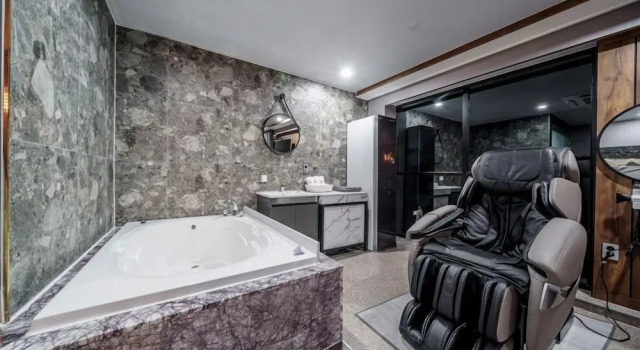 Номер Standard G7 Hotel