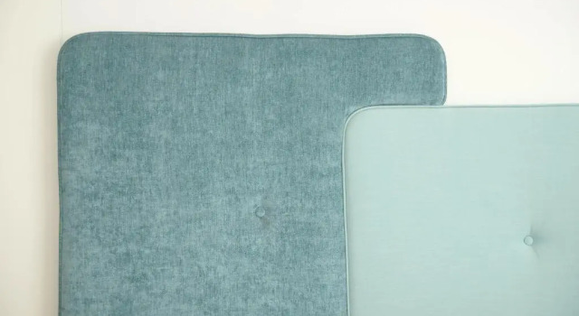 Номер Standard Design Hotel Sophie´s
