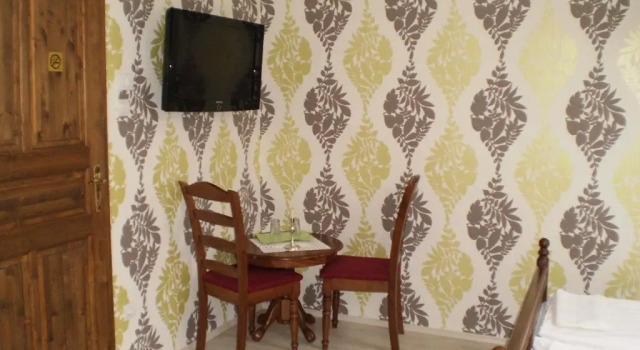 Mosoly Apartman, Забронировать Апартаменты/квартира Апартаменты Сегеда, рядом с New Synagogue, Апартаменты/квартира