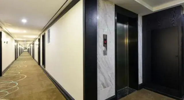 Xiya Hotel (Xiong'an New District Anxin Branch), Book Hotel Anxin Hebei