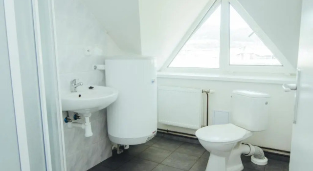 Номер Standard Guest House Na Hřišti