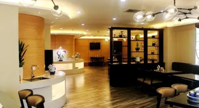 Yitianyang Hotel, Book Hotel Hotels in Xinjiang with Parking, Parking