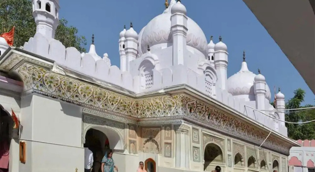 Hotel Rajmahal Roorkee, Buchen Sie Hotel Hotels in Uttarakhand mit Parkplatz, Parkplätze