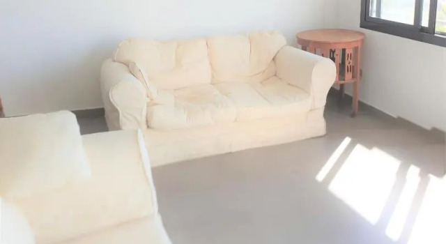 Moraira Seaview Appartment I, Забронировать Апартаменты/квартира Отели в центре Бенитачель, в центре