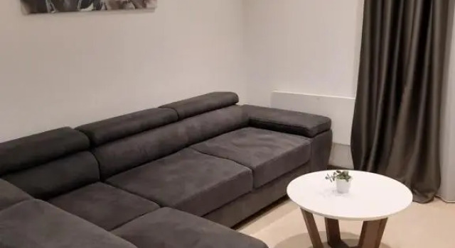 Apart Hotel & Spa Zoned II, apartman Bebi, br 1411, Забронировать Курортный отель Курортные отели Копаоник, рядом с Sunčana Dolina Ski Lift, Курортный отель