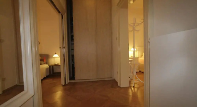 Apartment Stare Mesto Anenska, Забронировать Апартаменты/квартира Апартаменты Праги, рядом с Летенские сады, Апартаменты/квартира