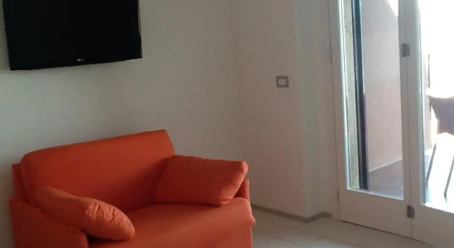Appartamento Pascià Residenza il Pascià, Reserva ahora Apartamento Hoteles en Oggebbio con piscina, Piscina
