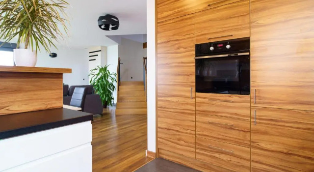 Апартаменты Дуплекс Apartamenty Blisko Słońca